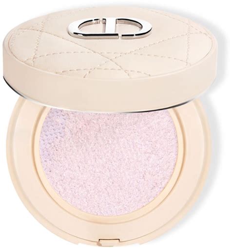 poudre exfoliante dior|polvere libera dior forever.